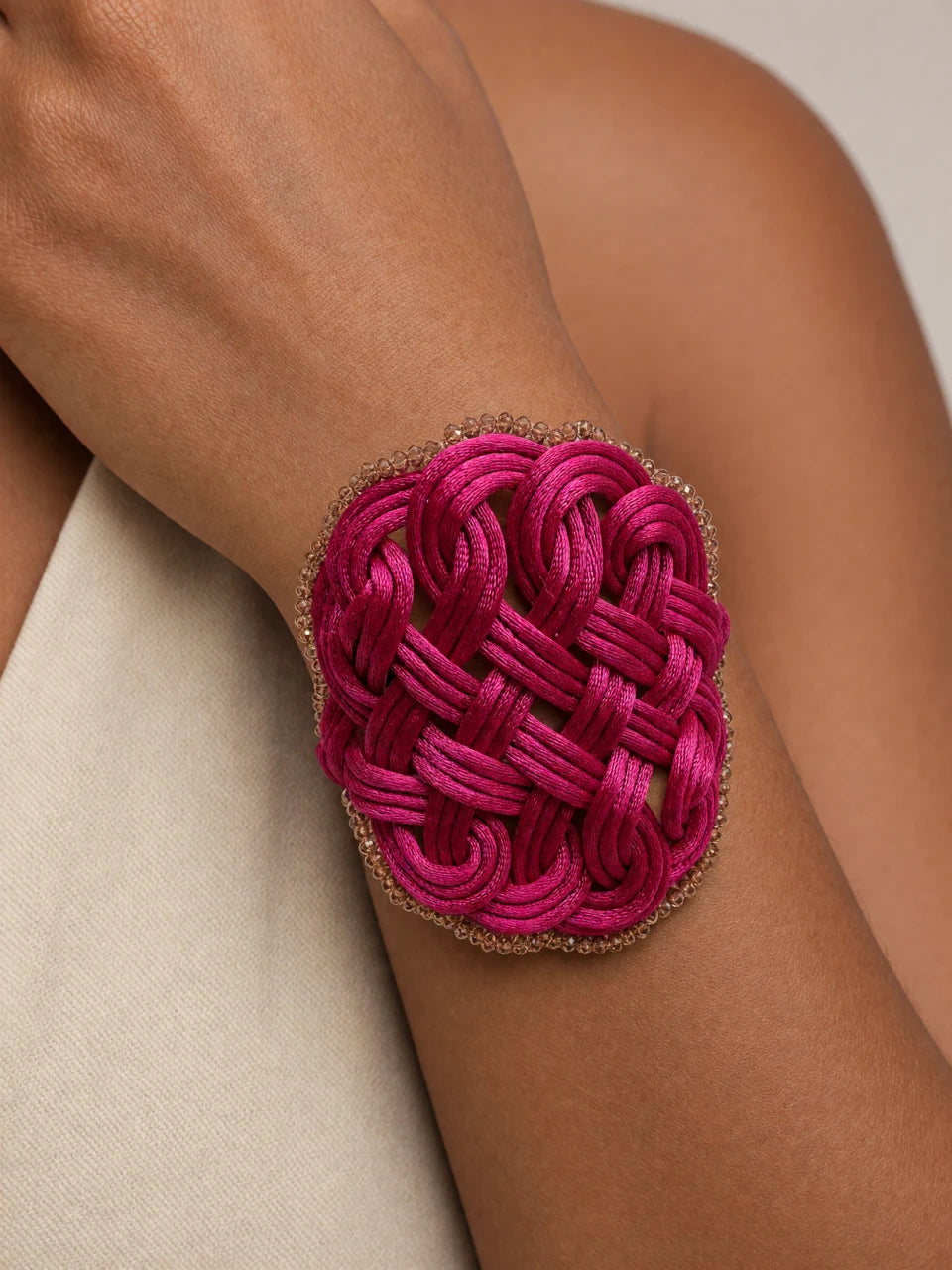 Bracciali